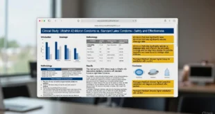 کاندوم نازک